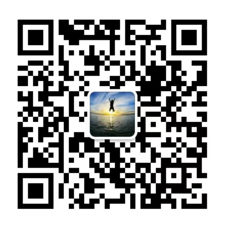 东升镇720全景技术的定义及其与360全景的区别，以及在手绘地图中的应用