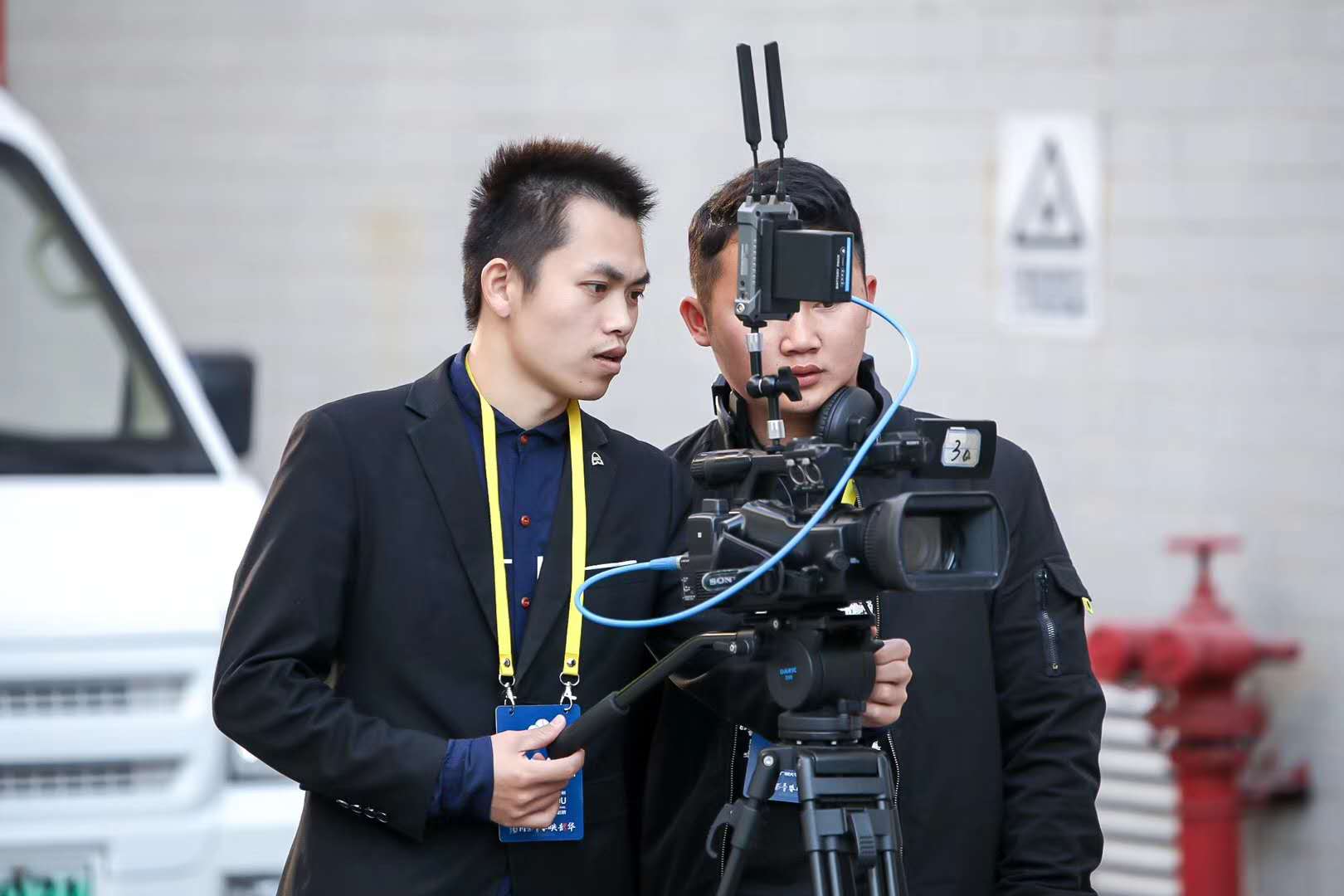 东升镇360全景拍摄技巧：探索高效的全景拍摄之路